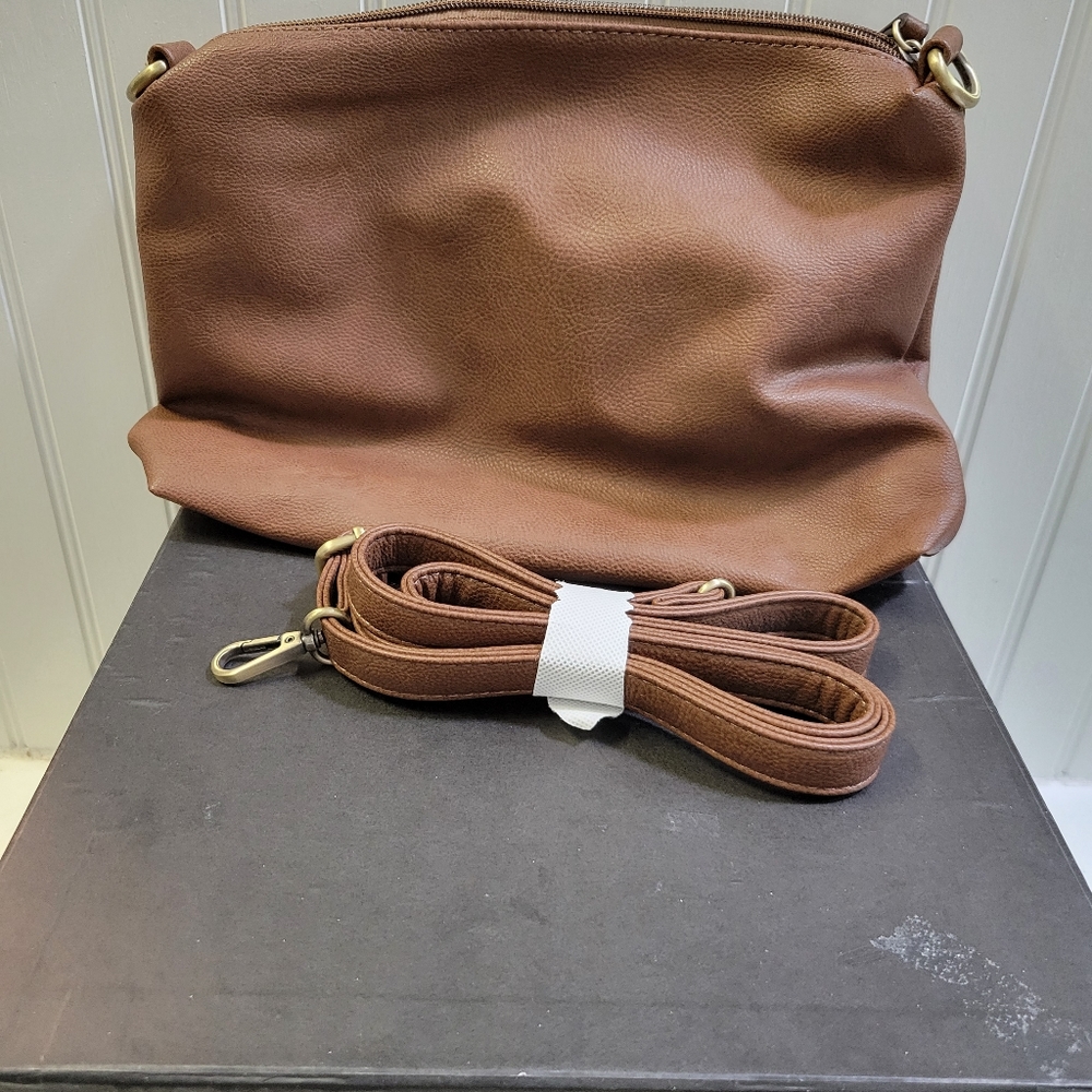 Purse - Picture 4 of 7